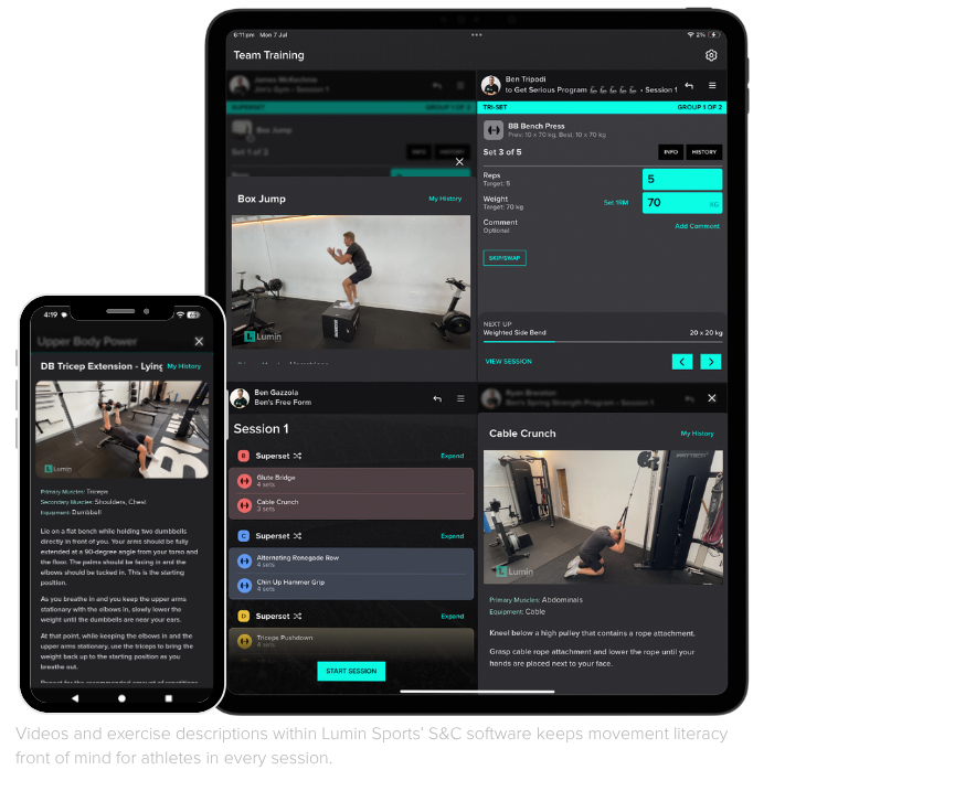 HS Images for Landing Pages (3)