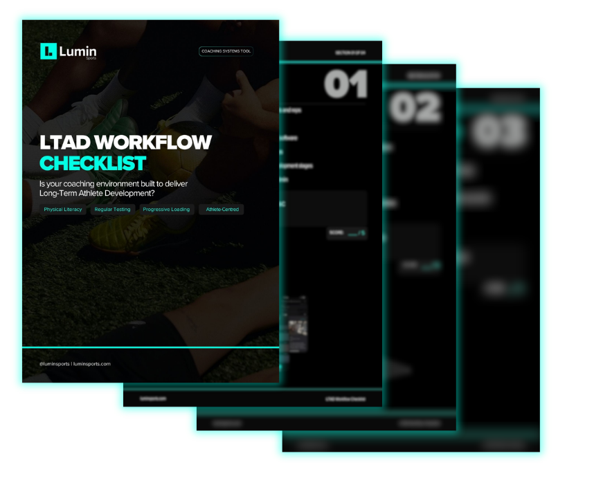 HS Images for Landing Pages